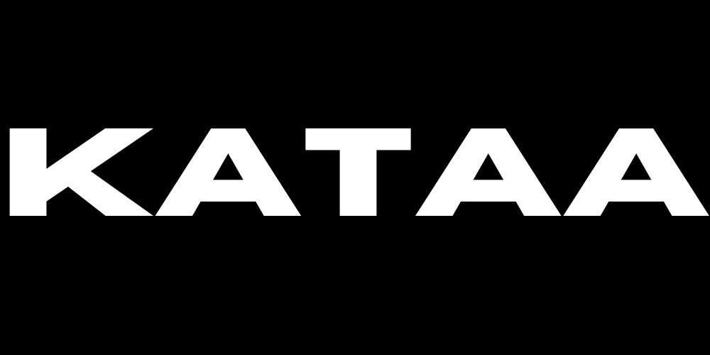 Kataa